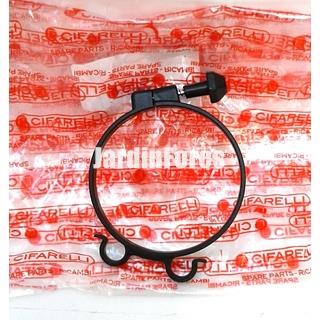 Abrazadera tubo flexible Cifarelli - Imagen 1