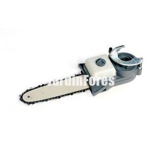 Accesorio podador Oleo-Mac EP 90 - Imagen 1