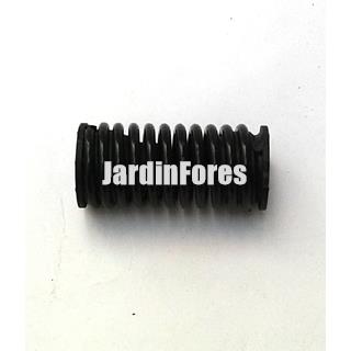 Amortiguador muelle Cifarelli - Imagen 1