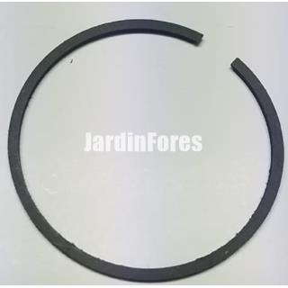 Aro/segmento pistón Stihl D. 36 x 1,5 (11200343000) - Imagen 1