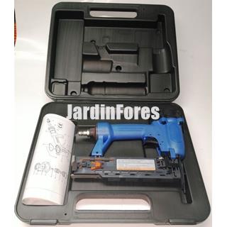 Bea SK 335/201 - Clavadora - Imagen 2