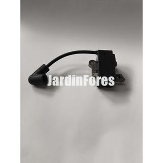 Bobina electrónica motosierra Jonsereds CS2250 (573935702) - Imagen 2