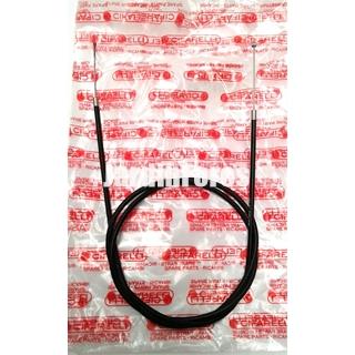 Cable gas Cifarelli - Imagen 1