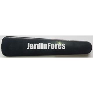 Cacha lateral empuñadura Jonsereds 830 (501628903) - Imagen 1