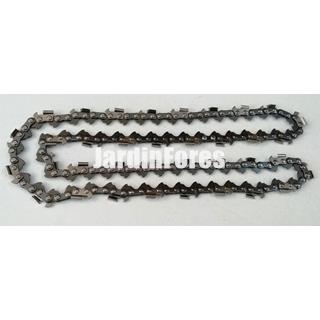 Cadena Oleo-Mac 956 18" - Imagen 2