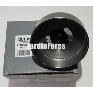 Campana de embrague desbrozadoras Oleo-Mac (4191030FR) - Imagen 2