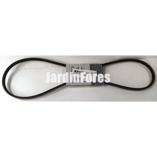 Correa marcha adelante motoazada MH 150 RK - Imagen 1