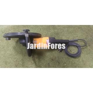 Cortadora manual Partner K2000EL - Imagen 2