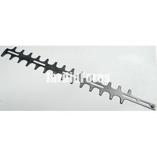 Cuchilla cortasetos 500mm largo - Imagen 2