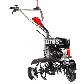 Efco MZ 2098 RK - Motoazada para uso privado - Imagen 2