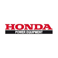 Honda FG 320 - Motoazada para uso privado exigente
