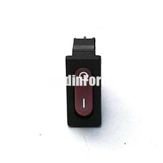 Interruptor Cifarelli - Imagen 2
