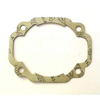 Junta cilindro soplador BL1200 - Imagen 1