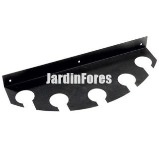 Kit almacenaje multimate Oleo-Mac - Imagen 1