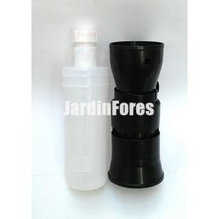 Kit bomba Booster Cifarelli - Imagen 1