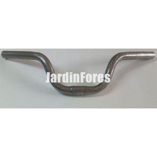 Manillar BH 400 - Imagen 1