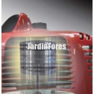 Maruyama BCV 5020 - Desbrozadora uso profesional - Imagen 2