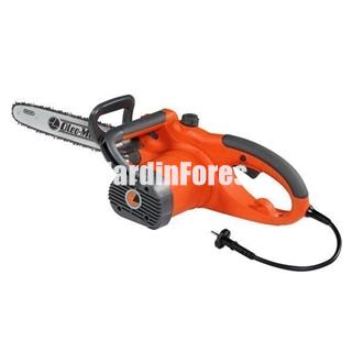 Oleo-Mac GS 180 E - Motosierra eléctrica hobby - Imagen 1