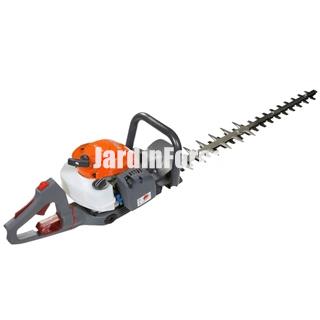 Oleo-Mac HC 247 P - Cortasetos gasolina para uso profesional - Imagen 2