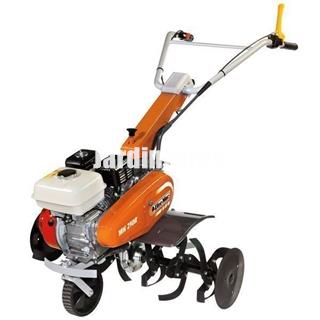 Oleo-Mac MH 210 R - Motoazada profesional - Imagen 1