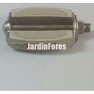 Pedal izquierdo - Imagen 1