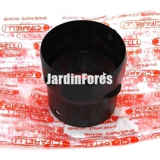 Reductor par boquilla curva Cifarelli - Imagen 1