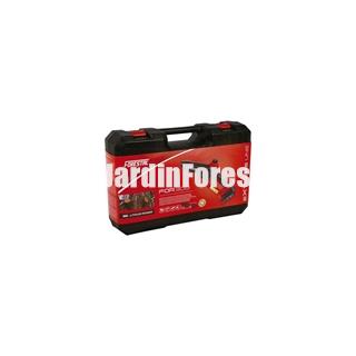 Sierra a batería FOR 300 - Imagen 2