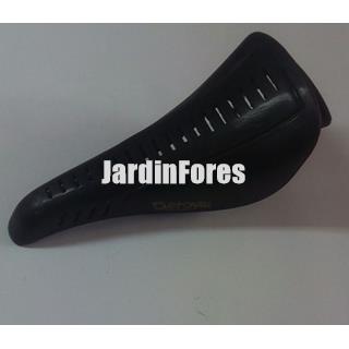 Sillín tipo BMX 500 - Imagen 1