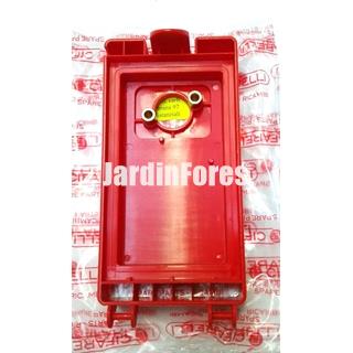 Soporte filtro aire Cifarelli - Imagen 2