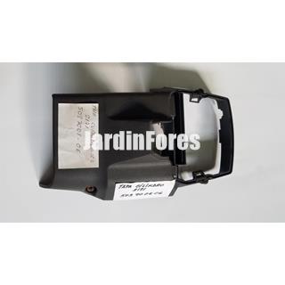 Tapa cilindro Jonsered 2171 (503700806) - Imagen 1