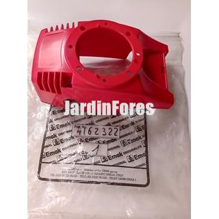 Tapa protectora arranque desbrozadoras Efco (4162322) - Imagen 2