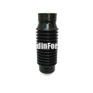 Tubo flexible Cifarelli - Imagen 1